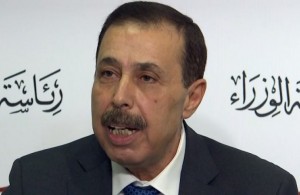 النعيمي: إستمرار التعلم الوجاهي مرتبط بالحالة الوبائية