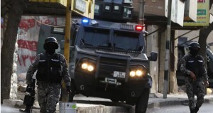 أحداث الأسبوع...حالتا انتحار ومشاجرتان وزخم بقضايا المخدرات