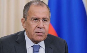 روسيا تهدد بقطع العلاقات مع الاتحاد الأوروبي