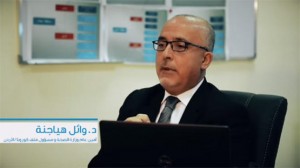 الصحة تكشف عن الأعراض الشائعة لمتلقي مطعوم كورونا
