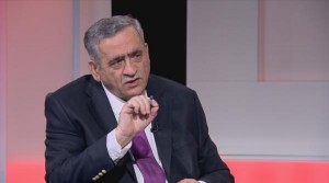 عبيدات: لا قرارات جديدة أو تغييرات على الوضع الحالي