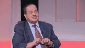 حجاوي يتوقع تشديد الإجراءات