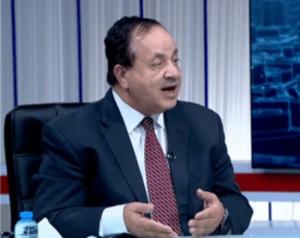 حجاوي عاتب على الأردنيين: التجمعات ستعيدنا للمربع الأول