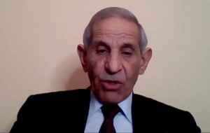 الخرابشة: توصية “الأوبئة” بمراقبة الأيام القادمة والقرار للحكومة