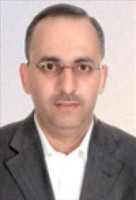 هل تخضع عمان الغربية لإجراءات الحظر؟