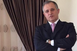 الوزير القطامين يخضع لتدخل جراحي