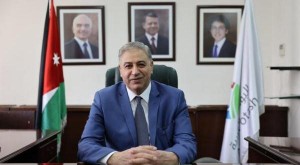 127 مليون دينار صافي أرباح “البوتاس العربية” في 2020