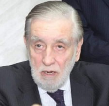 كهرباء اربد تنعى المهندس مروان بشناق