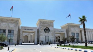 الامن يوضح تفاصيل الاعتداء على شخص في الزرقاء