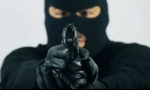 أمن الدولة: الحبس 15 عاما على مرتكب فعل السطو على بنك الأردن