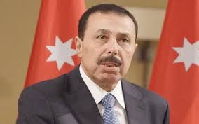 النعيمي: تعليق التعليم الوجاهي غير مطروح حاليا