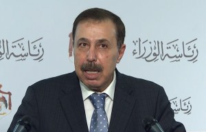 النعيمي: تعليق عودة الدفعة الثانية من طلبة الصفّين العاشر والحادي عشر إلى التعليم الوجاهي