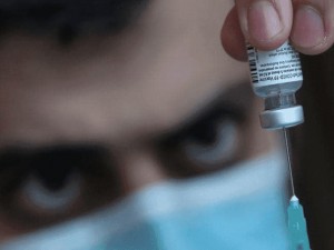 تسجيل 16 وفاة و 3827 إصابة جديدة بفيروس كورونا في الاردن