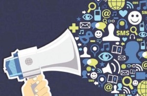 الجرائم الإلكترونية تحذر الأردنيين من تناقل الإشاعات