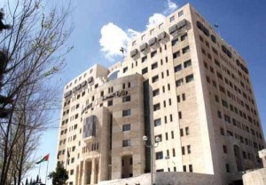 الصحة: اجراءات رمضان تعتمد على الوضع الوبائي