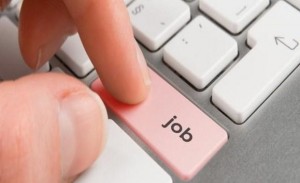 تخصصات لن يستقبل ديوان الخدمة طلباتها