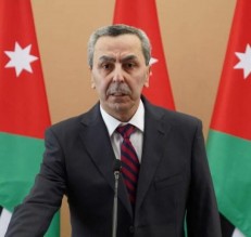 أبو قديس للجامعات: لا رسوم جديدة للتعليم عن بعد