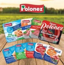 سنيورة تطلق عملياتها في تركيا بعد الاستحواذ على تراكيا مالكة "Polonez