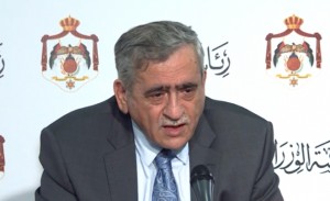 عبيدات: حظر الجمعة يقلل نسبة الاصابات 37% والوفيات 35%