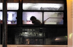 الأربعاء...منخفض جوي من الدرجة الأولى