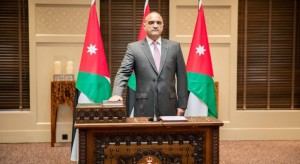 وزراء حكومة الخصاونة يقدمون استقالاتهم تمهيدا لتعديل وزاري الأسبوع القادم