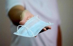 إربد: توقيف 3 عرسان أسبوعا لمخالفتهم أمر الدفاع