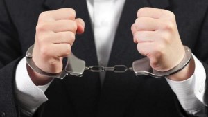 توقيف عريس ومنظم حفلات اسبوعا في الأغوار الشمالية