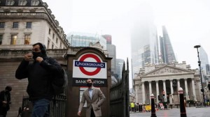 بريطانيا تخطط لتخفيف قيود كورونا