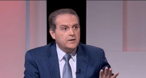 الهواري يتوقع انخفاض إيجابية الفحوصات مع نهاية الأسبوع