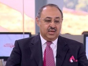 وزير الاعلام.. لا حظر لمدة يومين أو أكثر وتقليل ساعات التجول