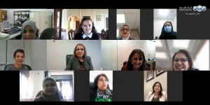 البنك العربي يكرّم موظفاته الأقدم خدمة عبر شبكته الإقليمية