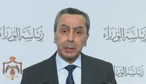 ابوقديس: تعليق الدوام الوجاهي في كافة المدارس والجامعات