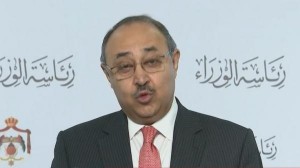 دودين: اغلاق مراكز التدريب المهني .. واجراءات جديدة الاربعاء والخميس