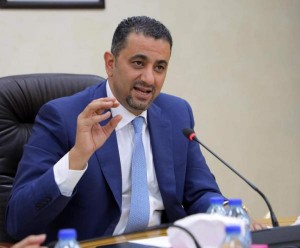 "الاقتصاد النيابية" تدعو لتأجيل الأقساط البنكية عن الأردنيين