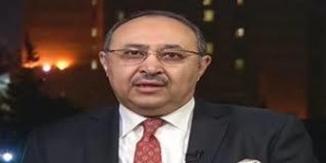 الحكومة: سنصدر الأربعاء أمر دفاع يتضمن تقليص ساعات حظر التجول