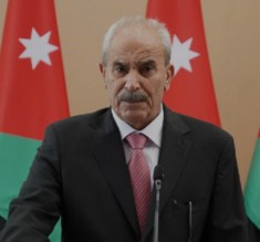 وزير العدل: توجه لإعادة النَّظر بأحكام حبس المدين خلال اسبوعين