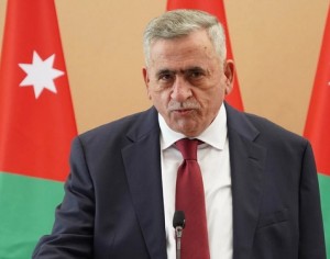 عبيدات: الأردن أول دولة تتلقى لقاحات من كوفاكس و144 ألف جرعة ستصل اليوم