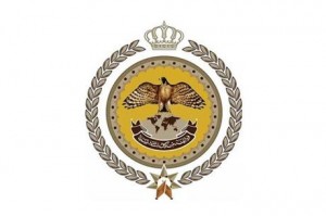 خلية الأزمة: 137 ألف شخص حصلوا على الجرعة الأولى من لقاح كورونا