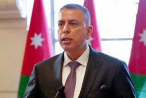 الفراية: التجمهرات الحالية مهزلة