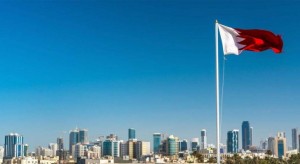 البحرين تعيد فتح قطاعات أغلقت بسبب كورونا