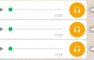 القبض على صاحب التسجيل الصوتي الذي ادعى خلاله كذباً نقص الادوية لمرضى كورونا في مستشفى البشير