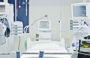 الأوبئة تحذر من نسب اشغال المستشفيات