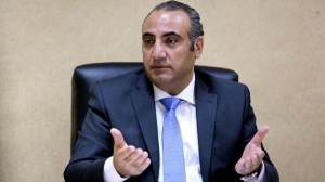 الأمانة عن قائمة تعيينات أقارب الشواربة: قبل سنوات من تعيينه أميناً