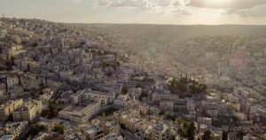 الاربعاء .. انخفاض على الحرارة وطقس بارد في المرتفعات والسهول