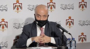 الهياجنة: تلقي المطاعيم هام لإعادة العجلة الاقتصادية