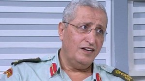 الوهادنة يدعو لإغلاق بؤر كورونا