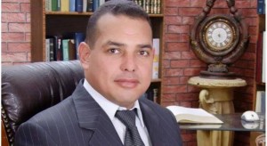 النائب الأسبق رائد الكوز في ذمة الله