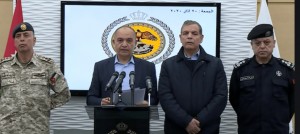 عام على أول حظر شامل بسبب كورونا