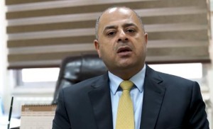 أبو صعيليك يكشف للأردنيين عن إجراءات تخفيفية تنويها الحكومة قبل رمضان