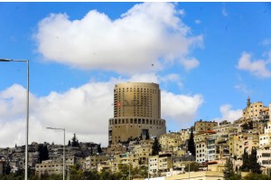 السبت...ارتفاع درجات الحرارة وطقس دافئ بأغلب المناطق